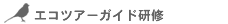 �G�R�c�A�[�K�C�h���C