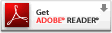 Adobe Acrobat Reader�_�E�����[�h�y�[�W��