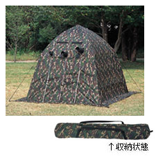�쒹�ώ@�N�C�b�N�u���C���h�i���V�p�j