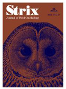 Strix