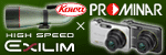 CASIO�@EXILIM�@EX-FC100�f�W�X�R�A���o��