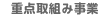 �d�_��g�ݎ���