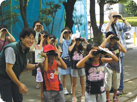 写真