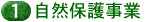 �P�D���R�ی쎖��