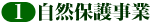 �P�D���R�ی쎖��