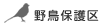 �쒹�ی��