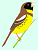 �C���X�g