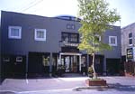 B&Bペンションはこだて村 写真