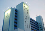 ロッジ シラルトロ 写真