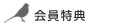 ������T