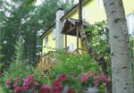 B&B�@�J���g���[�C���@�[�t�B�[���@�ʐ^