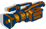 �J�����A�C�R��