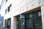 �ʐ^