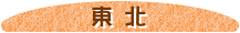 ���k