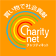 �`�����e�B�l�b�g
