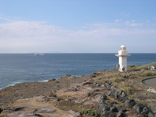 Izu-misaki