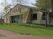 The Nature Center