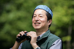 自由学園公開講座