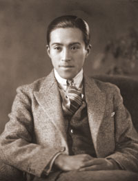 下村兼史