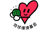 SDGs万博市民アクション　ロゴマーク