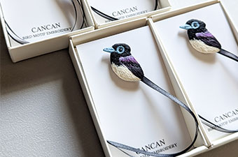cancan