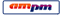 ampm