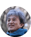 箱田敦只