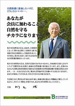 パネルの写真