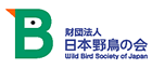 ロゴマーク