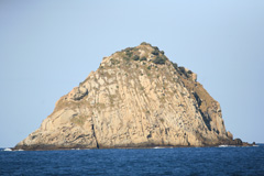 江崎逸郎