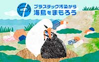 Facebookアカウント チュウヒとオオジシギのプロジェクト