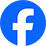 チュウヒとオオジシギの保護調査プロジェクト Facebook