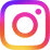 チュウヒとオオジシギの保護調査プロジェクト Instagram