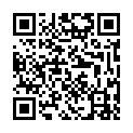LINEスタンプQRコード