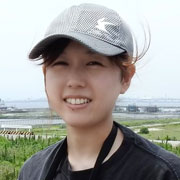 講師:嶋村早樹顔写真