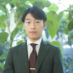 講師:小池宏隆氏顔写真