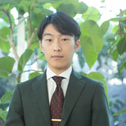 講師:小池 宏隆氏顔写真
