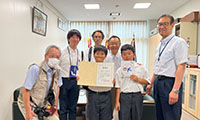 玄海みらい学園