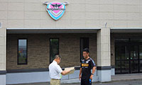株式会社サガン・ドリームス