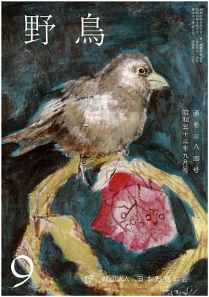 1978年9月号（No.384）表紙