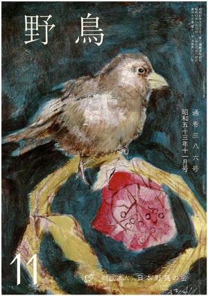 1978年11月号（No.386）表紙