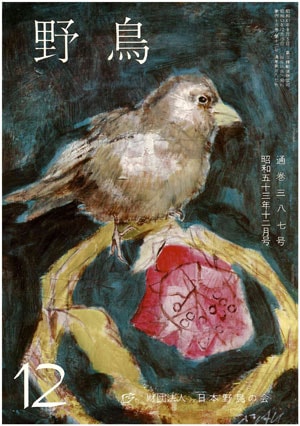 1978年12月号（No.387）表紙