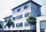 民宿 白塔園 写真
