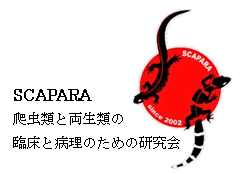 SCAPARA
