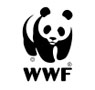 WWFロゴ