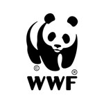 公益財団法人世界自然保護基金ジャパン