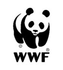 WWFジャパン