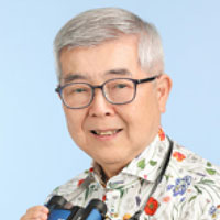 谷口高司（たにぐち・たかし）