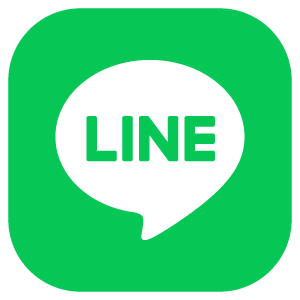 公式LINEアカウント 日本野鳥の会　バードウォッチング