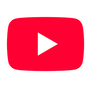 YouTubeアカウント 公益財団法人 日本野鳥の会
